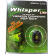 Пип сайт Loc-A-Peep Whisper Lite с демпфированием