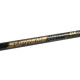 Стабилизатор Cartel Stabilizer Supreme CX-250 Long 30"