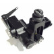 Полка для блочного лука Avalon TEC X MICRO RH BLACK