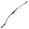 Лук KAYA ARCHERY традиционный Guru Youth