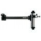 Прицел Winners SPR-200 MICRO ADJUST CARBON EXT