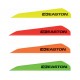 Перо Easton BTV