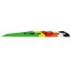 Перо Easton BTV