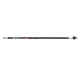 Стабилизатор для лука WNS (WIn&WIn) SVT 30" Carbon