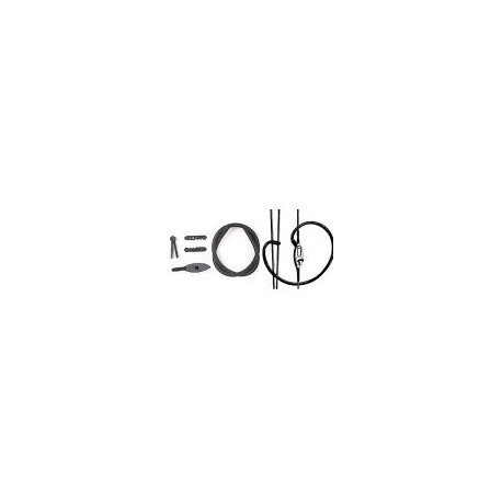 Пип-сайт FINE-LINE PEEP SIGHT PICK-A-PEEP