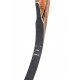 Лук традиционный Samick Lion 60"
