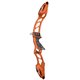 Рукоятка GRANDPRIX EPIK 23 HOYT